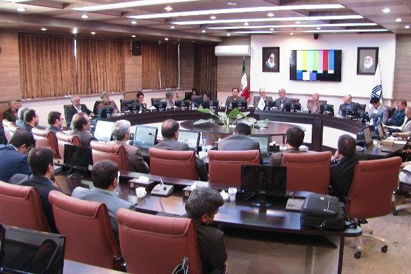 مصوبات شورای شهر همدان در دسترس عموم قرار می گیرد
