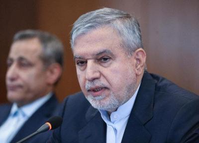 حرف وزیر ورزش دستوری نبود، پولی برای سرمربی تیم ملی فوتبال ندادیم