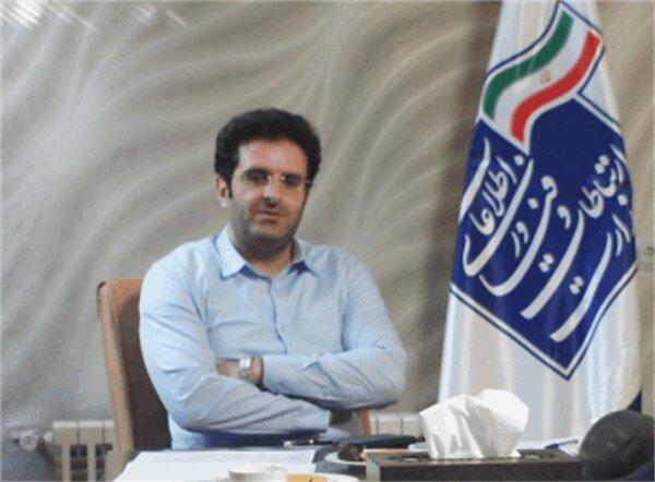 ایجاد 56 شغل پایدار با توسعه دفاتر ICT لرستان ایجاد 56 شغل پایدار با توسعه دفاتر ICT لرستان