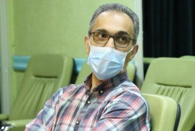 خبرنگاران پرداخت بدهی آزمایشگاه ضد دوپینگ کلن تایید شد