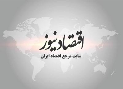 شوخی سامانه تعزیرات با مردم، فعلا گران فروشان در امان اند