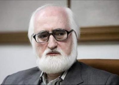افراد مختلف فرصت دارند به وسیله فضای مجازی برنامه های هفته کتاب را دنبال نمایند