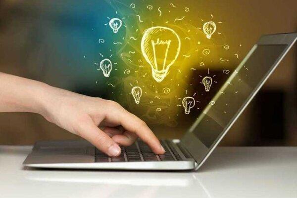 ثبت نام اساتید دانشگاه برای دریافت اینترنت رایگان تمدید ثبت نام اساتید دانشگاه برای دریافت اینترنت رایگان تمدید شد