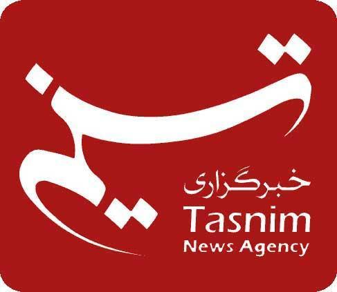 درگذشت رئیس جمهور اسبق موریتانی، اعلام سه روز عزای عمومی درگذشت رئیس جمهور اسبق موریتانی، اعلام سه روز عزای عمومی