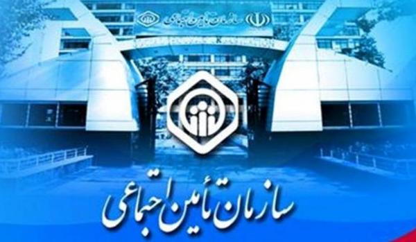 خروج 79 قلم دارو از شمول بیمه بازنشستگان ، واکنش مدیرعامل خروج 79 قلم دارو از شمول بیمه بازنشستگان ، واکنش مدیرعامل تأمین اجتماعی: چنین چیزی نشنیده ایم!