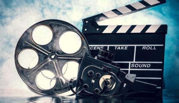 پرونده سینما حقیقت روی میز هفت پرونده سینما حقیقت روی میز هفت