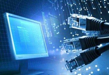 مصوبه مجلس باعث توقف توسعه اینترنت در مناطق محروم می گردد