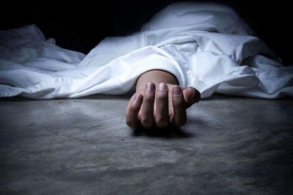 اختلاف خانوادگی یک کشته بر جا گذاشت اختلاف خانوادگی یک کشته بر جا گذاشت