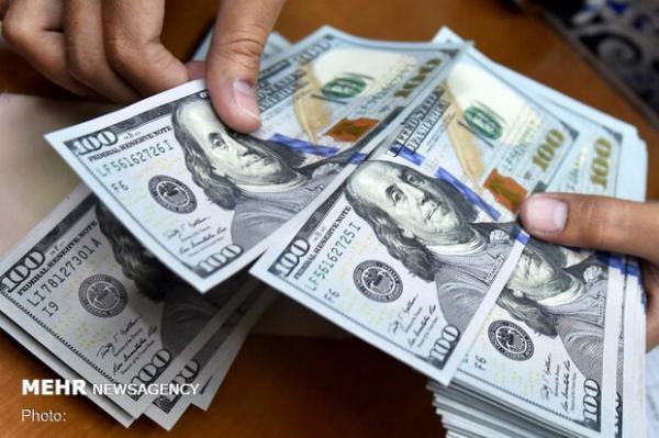 با یک تصمیم اشتباه مدیریتی؛ جریمه 21 هزار دلاری استقلال در AFC