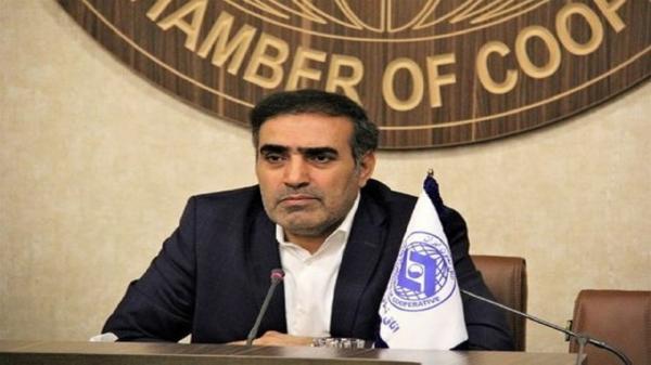 کارگران سرانجام صاحبخانه می شوند؟ کارگران انتها صاحبخانه می شوند؟