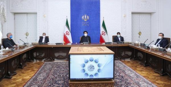 ایمن سازی عمومی برای رفع محدودیت های کرونایی ضروری است ایمن سازی عمومی برای برطرف محدودیت های کرونایی لازم است