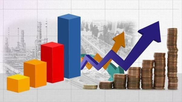 مهرماه 1400؛ تهران و قم کمترین و ایلام بیشترین نرخ تورم مهرماه 1400؛ تهران و قم کمترین و ایلام بیشترین نرخ تورم