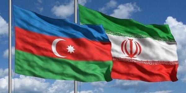 پانزدهمین اجلاس کمیسیون مشترک اقتصادی ایران و جمهوری آذربایجان پانزدهمین اجلاس کمیسیون مشترک مالی ایران و جمهوری آذربایجان 19 اسفند در باکو
