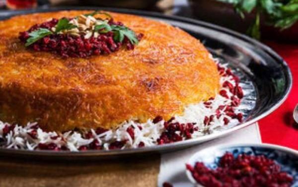 سه زمان خطرناک برای غذا خوردن! سه زمان خطرناک برای غذا خوردن!