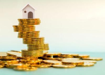 هزینه ساخت خانه شامل چه مواردی است و چگونه محاسبه می گردد؟