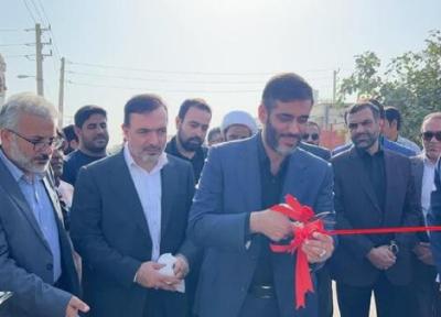 شروع نخستین گام برای ثبت بندر تاریخی لافت جزیره قشم در یونسکو