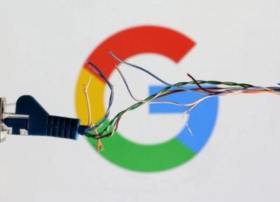 ایتالیا درخواست تجدید نظر جریمه گوگل را رد کرد