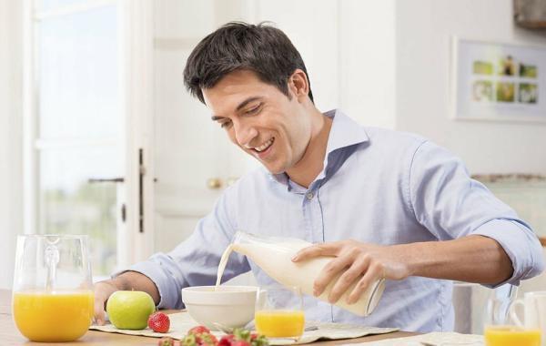 7 عادت صبحگاهی مفید که به تقویت استخوان کمک می کنند