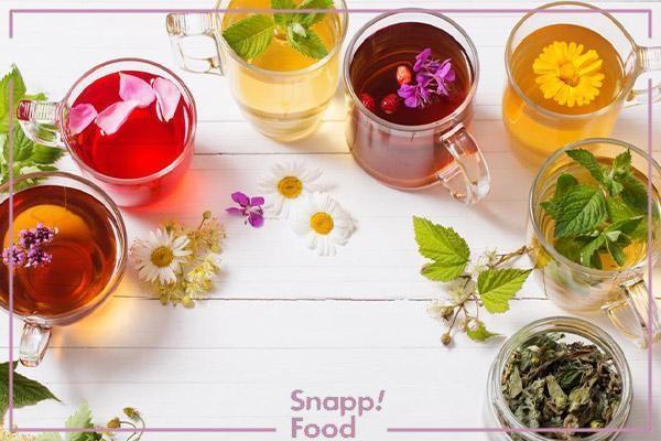معجزه دمنوش های گیاهی برای کاهش وزن طرز تهیه دمنوش لاغری معجزه دمنوش های گیاهی برای کاهش وزن طرز تهیه دمنوش لاغری و چربی سوز شکم و پهلو